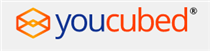  youcubed logo